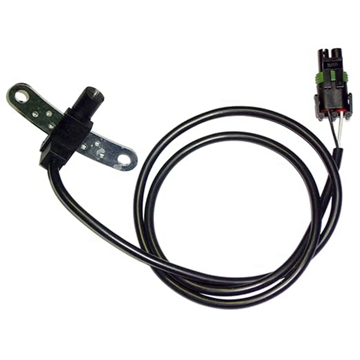 Sensor de posição do virabrequim para 19 e 21 Super Trafic Espace 340-360 7700739792 7700720341 7700725811