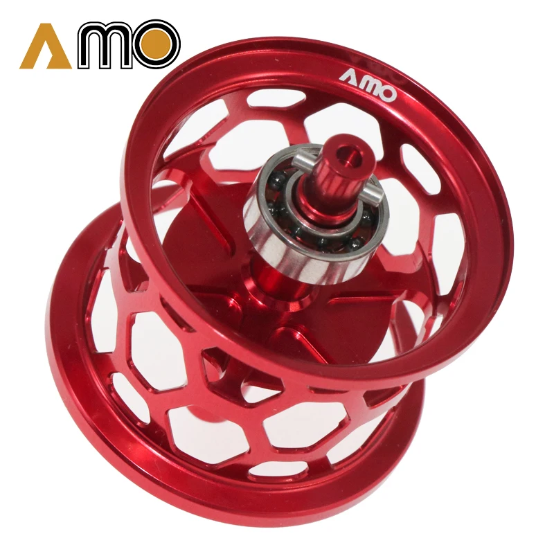 Sd0065ac40ae341aba1559202b354a