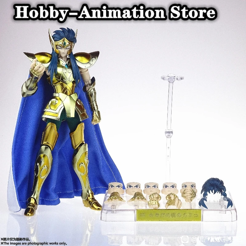 MST نموذج سانت سيا أسطورة القماش EX الحوت أفروديت العقرب ميلو الدلو كاموس الجدي الشورى ليو الجوزاء ساغا كانون 3.0 زائد