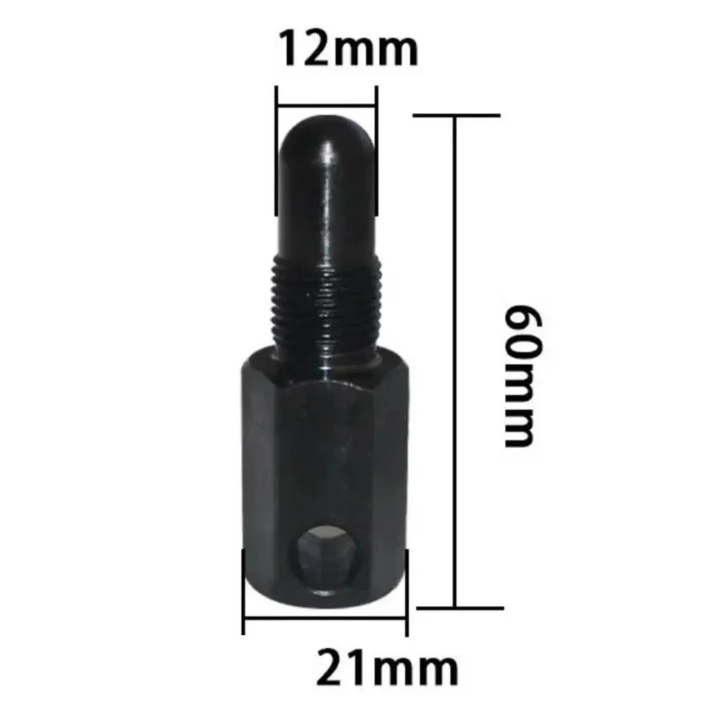 Tool Clutch Removal Tool Removal Tool Repair Tool Specifications Wrench Compatibility For Various Chainsaw Models