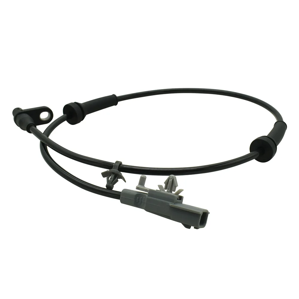 

BAIXINDE Wheel Speed ABS Sensor 47901-HV00A For QASHQAI II 2013.11 II (J11, J11_) 2014.06
