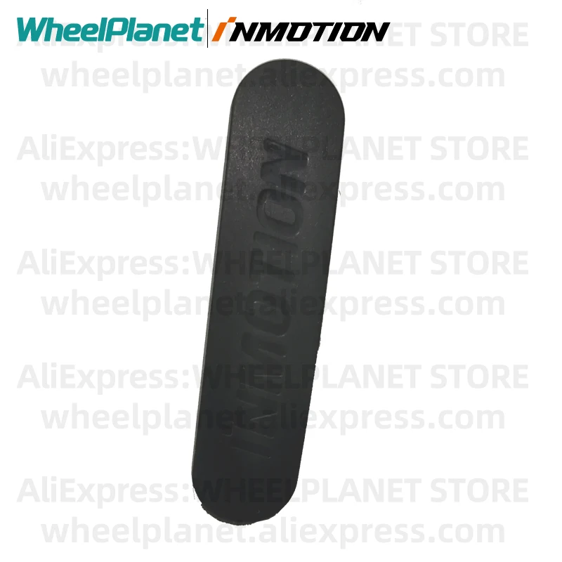 Original INMOTION Charge Port Parts For INMOTION V11 V11Y Charge Port Cover Rubber Dust Plug Self Balancing Scooter Accessories