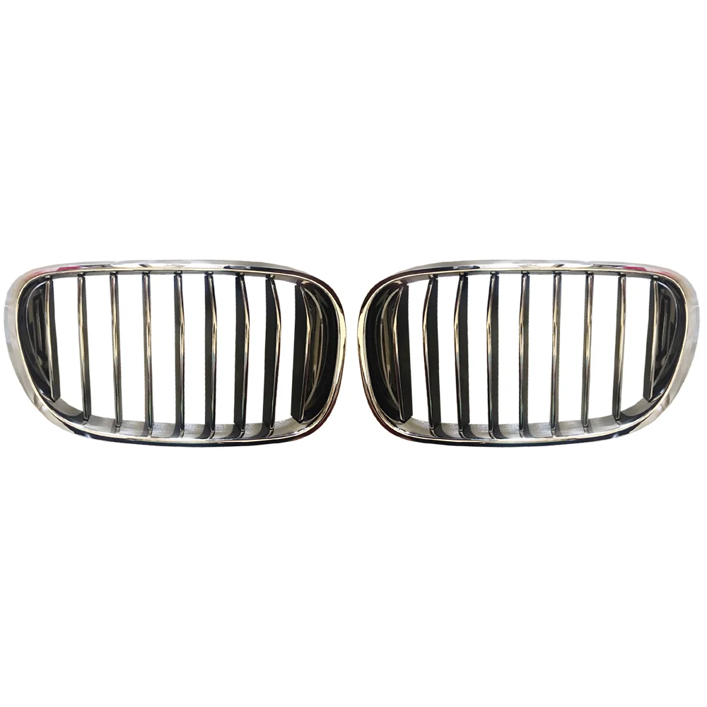 

51137369903 51137369904 Auto Parts Driver Side Grille For BMW G11 G12 740i 740iX 750i 750iX Factory Low Price Car Accessor