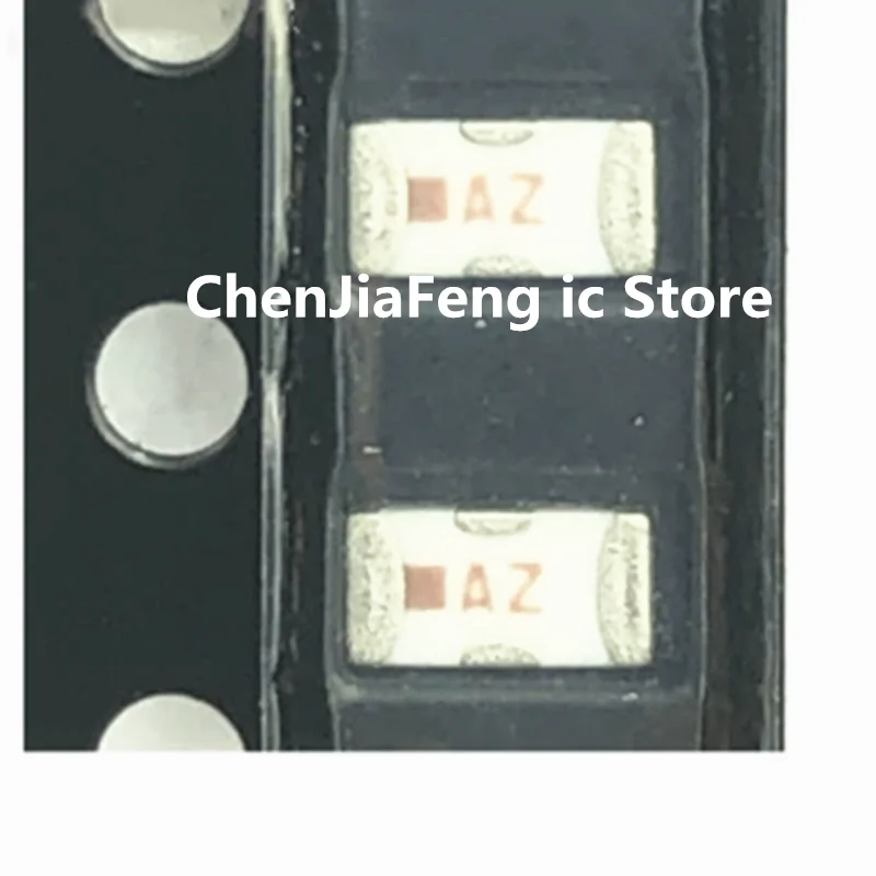 1PCS~100PCS/LOT BFC…