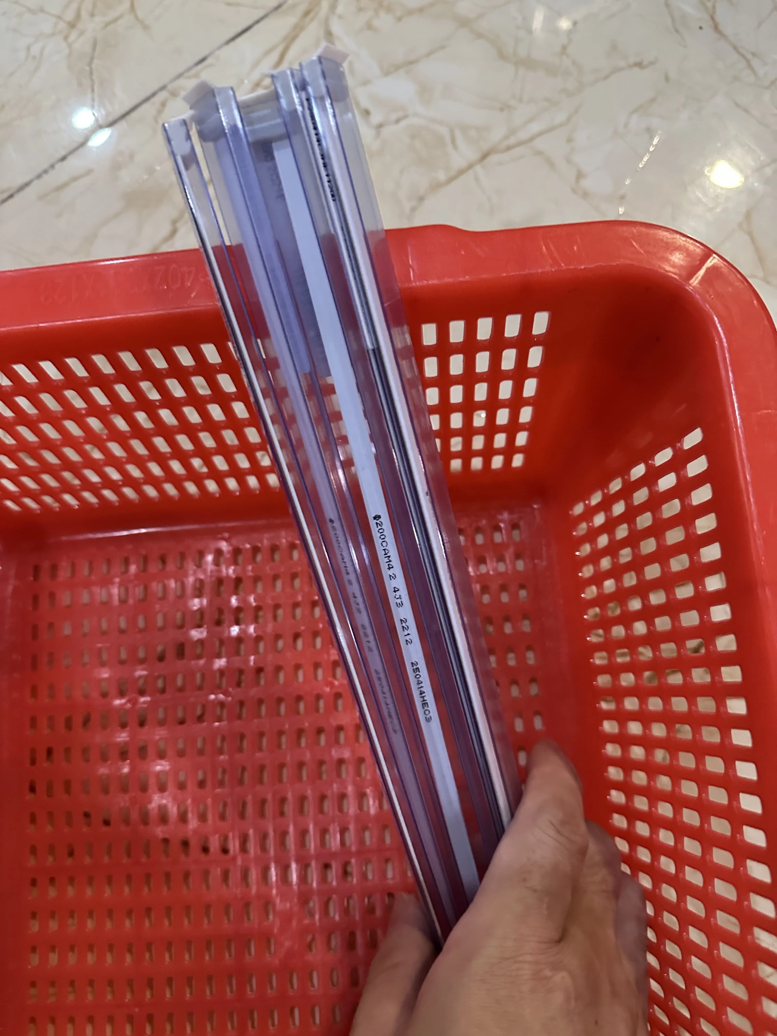 

5X RM2-5425-000 RM2-5425 Нагревательный элемент термофиксатора 220 В для HP LaserJet Pro M402 M403 M426 M427