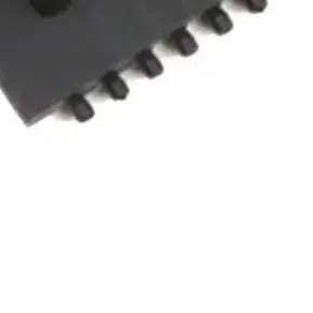Factory-Matched Water Cup Holder Curtain with Slide Roller for For 508 2011 2012 2013 2014 2015 2016 2017 2018