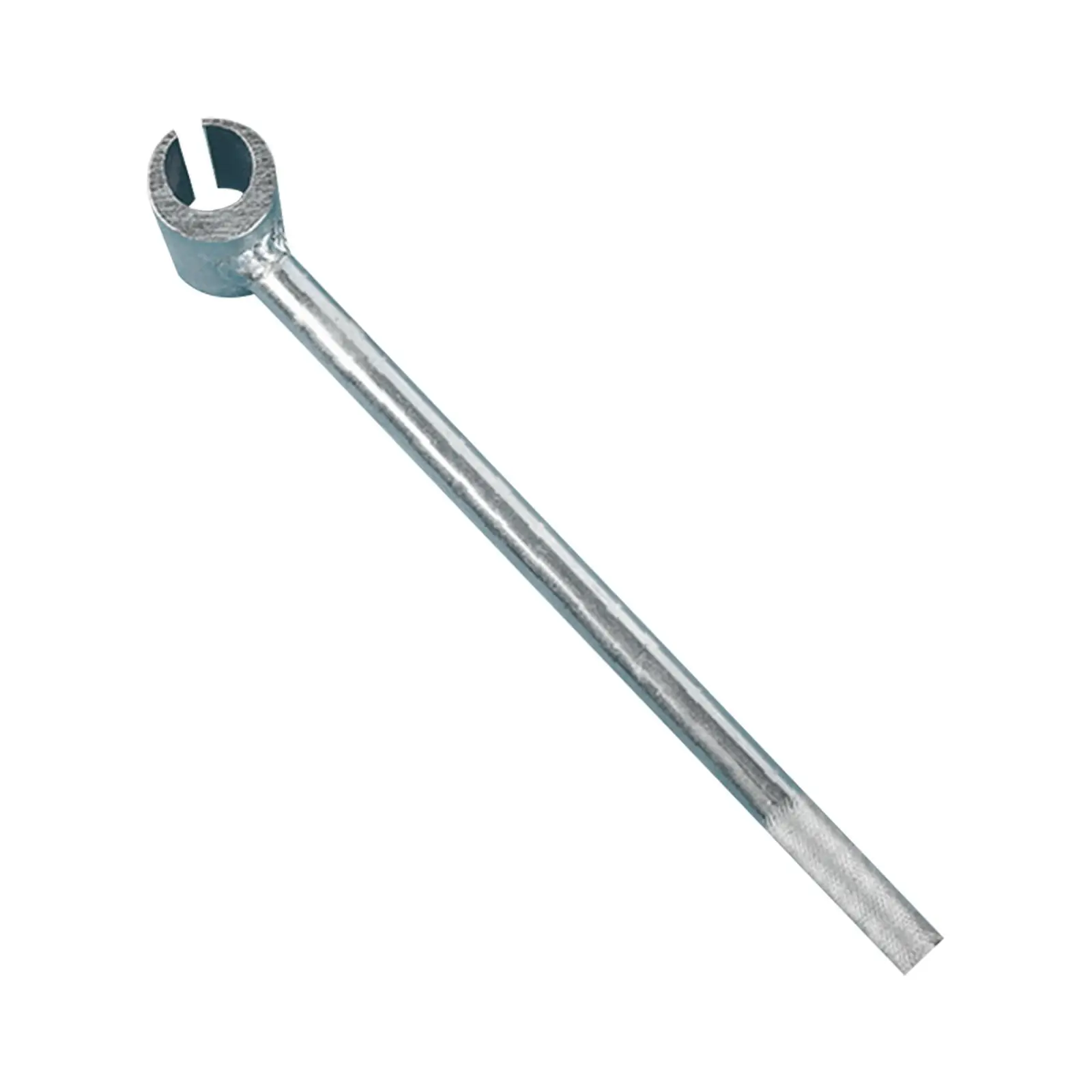Door Hinge Repair Spanner Solid Steel Adjustable Gap Wrench Hinge Correction Tool for Door Fitters
