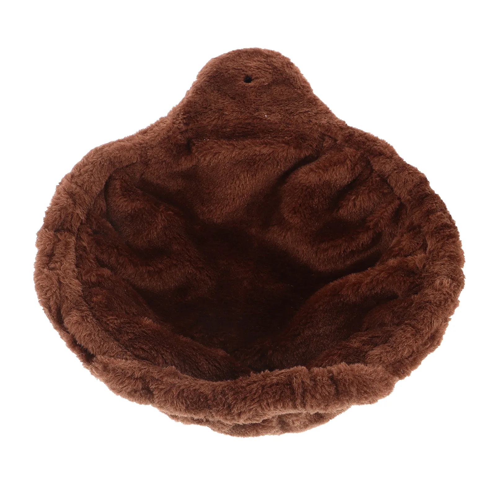 

Универсальный сменный гамак для кошек, большая мягкая подвесная лежанка-качели, аксессуары для самостоятельной сборки кошачьей мебели - для питомцев