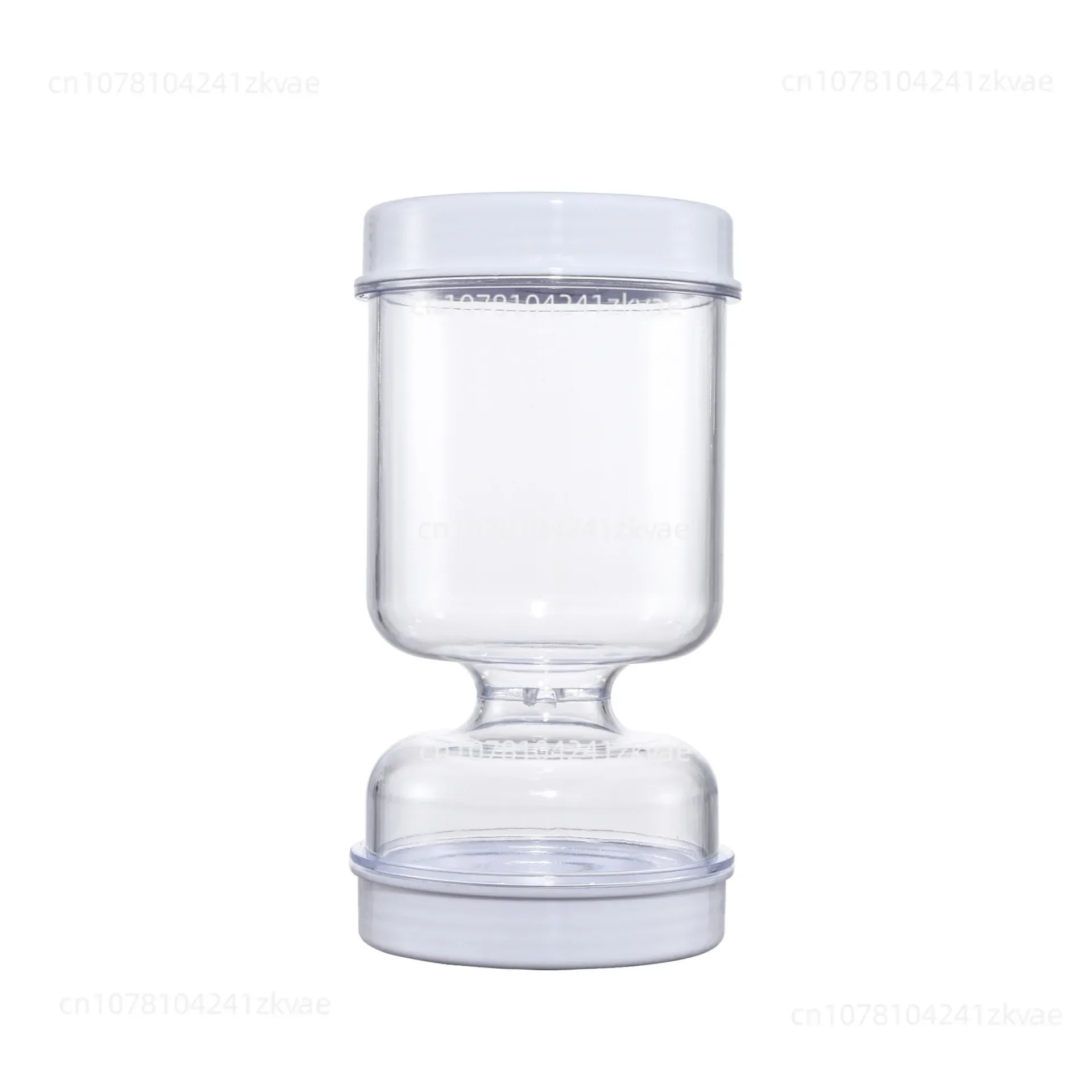

Kitchen Household Kimchi Dry and Wet Separation Kimchi Jar Dry and Wet Separation Sealed Jar