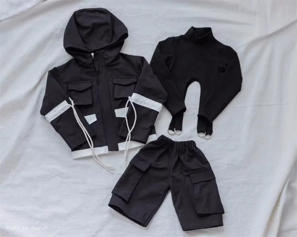 les-vetements-de-poupee-bjd-conviennent-a-la-veste-de-stormcoat-de-taille-oncle-1-3-68-75-sweat-a-capuche-short-de-poche-ensemble-3-pieces-decontracte-pour-hommes