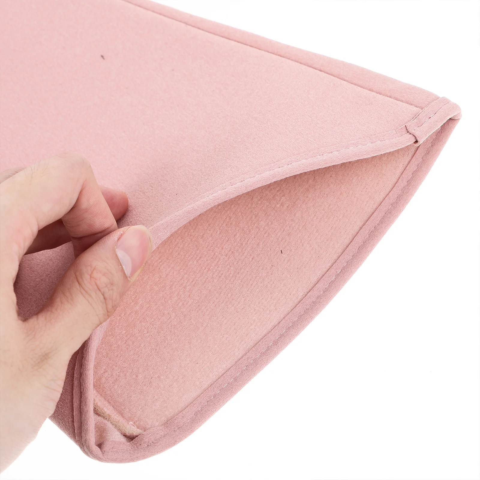 

1 Pair Garden Gloves Thorn Proof For Women Men Long Hand Protector Gardening Supplies Yard Work Outdoor Planting Tools