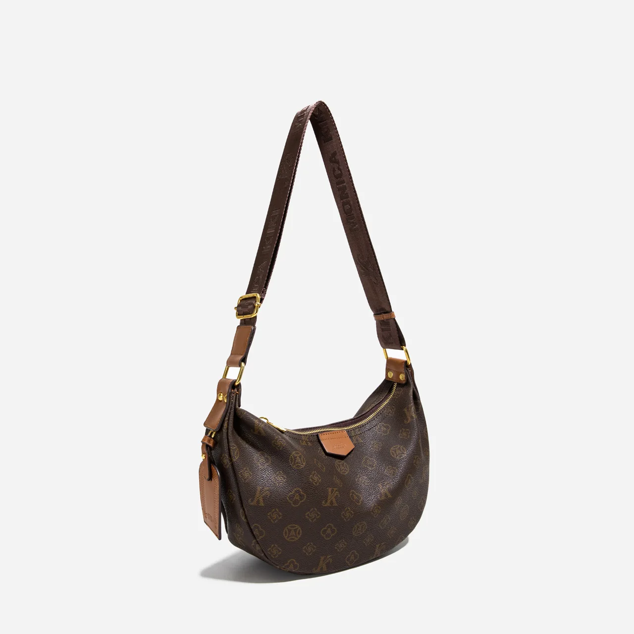 

Весенняя новая сумка через плечо с цветными блоками, женская сумка через плечо в стиле ретро, роскошная рабочая сумка с принтом, повседневная сумка-тоут под мышками