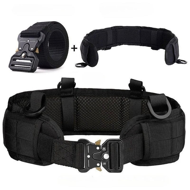 Ultra-Breathable Ta…