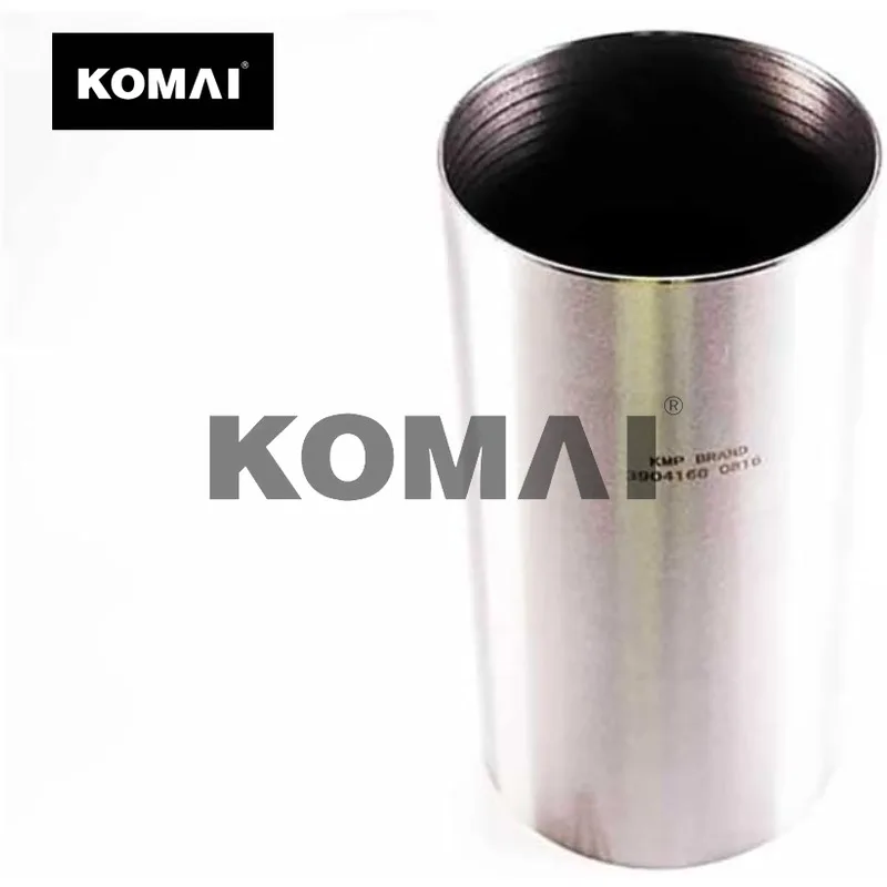 

КОМИЙ 6736-29-2110 СЦЕПЛЕНИЕ подходит для Komatsu 6736292110