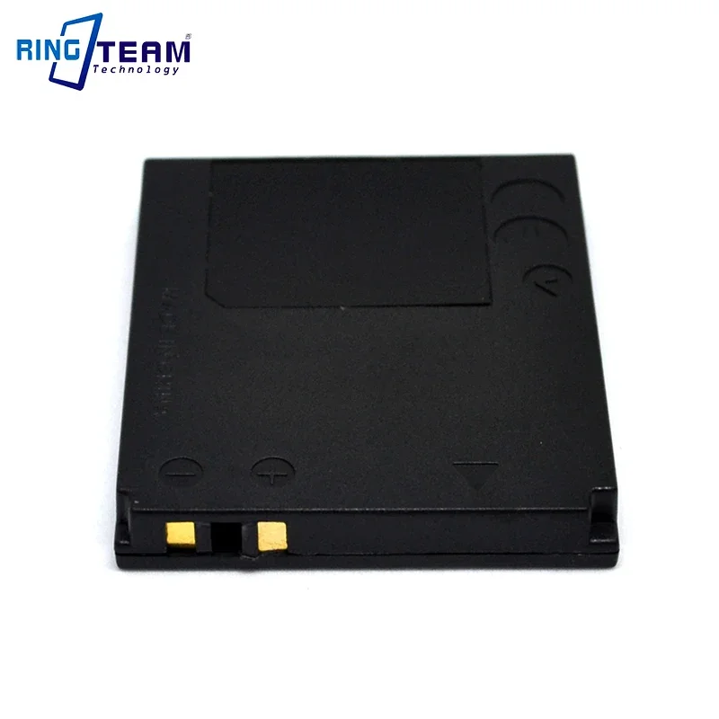 محول طاقة تيار متردد لكاميرا Canon PowerShot ، ACKDC10 ، من من من نوع IXUS ، كاميرا رقمية ، ELPH ، ELPH ، IXY ، 100HS ، 300HS ، 310HS ، TX1 ، 40 ، 50