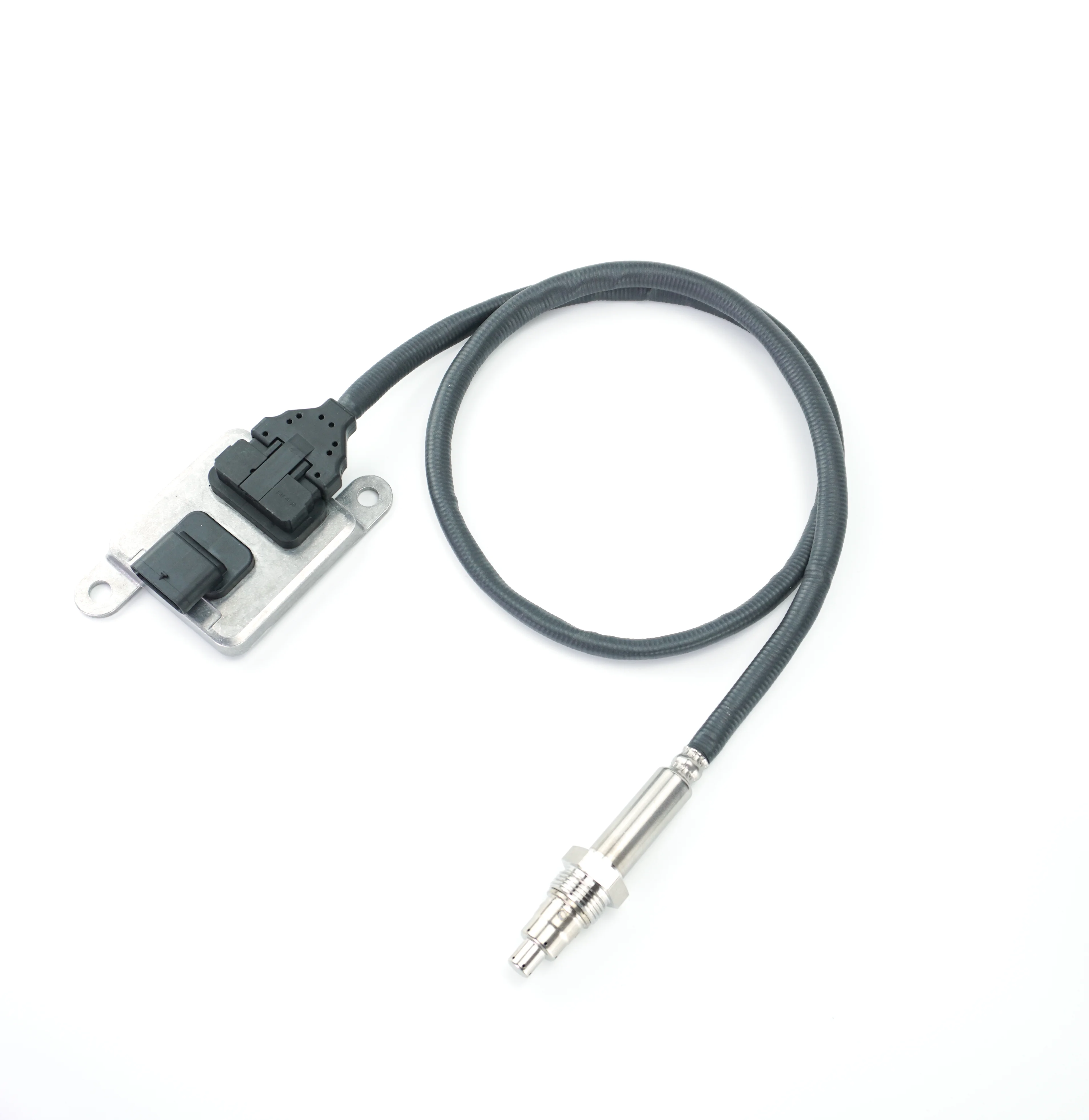 

Совершенно новый датчик Nox по оптовой цене A0009051412 для Mercedes-Benz