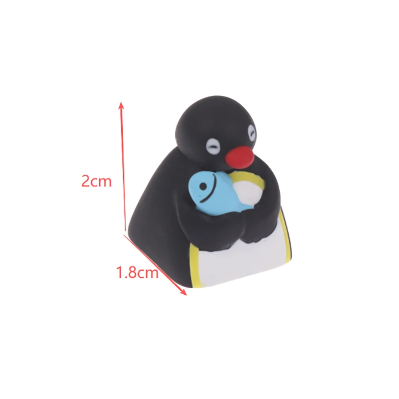 New Anime Series Pe…