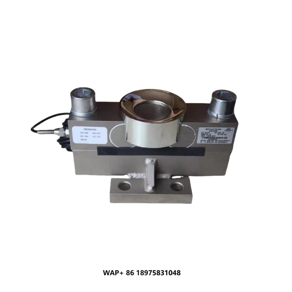 

Brand New Original & Genuine SBD-20t SBD-10t Load Cells 1-Year Warranty Force Sensors Product Type