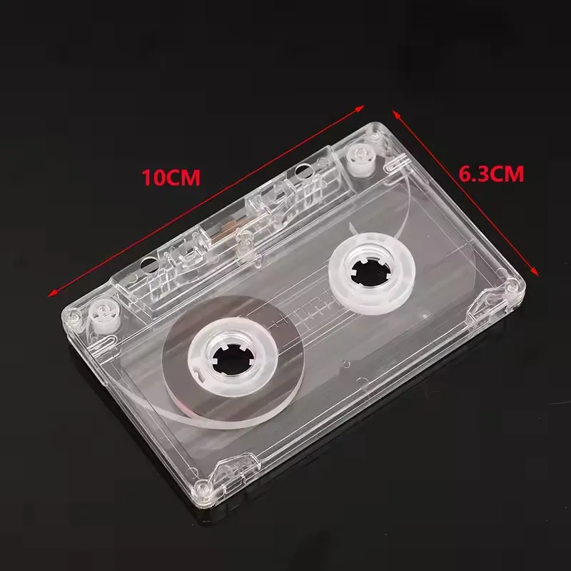 ل 2025 مستقر 12 IPTV 4K HDR FHD 60fps أجهزة تلفزيون بشريط فيديو ذكي فرنسا إسبانيا أوروبا التسليم العالمي أوروبا