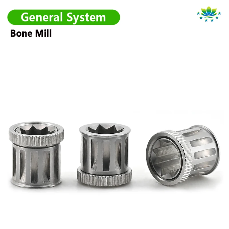 

Dental Torque Wrench Connector System OEM ODM Service for Implant Bone Expander Device Surgical Orthodontic Equipment Kit