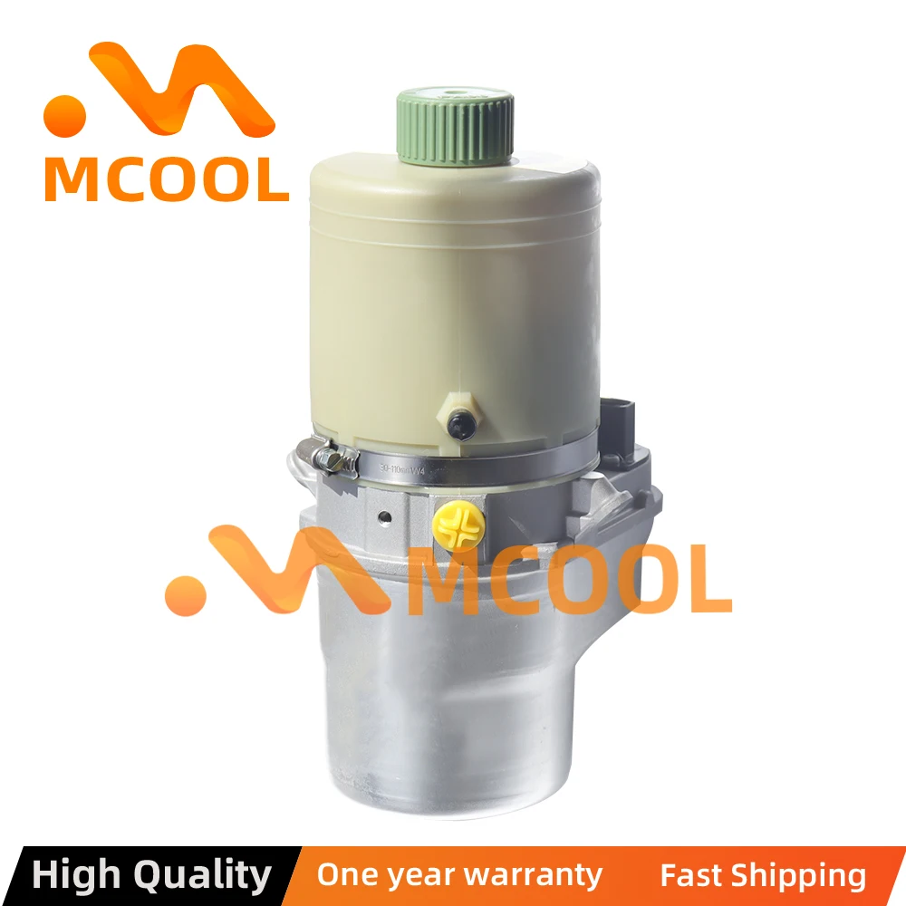

6q0423155ab Power Steering Pump For AUDI A2 A1 SEAT CORDOBA IBIZA TOLEDO 6Q0423153J 6Q0423155AE 6Q0423155C 6Q0423155K