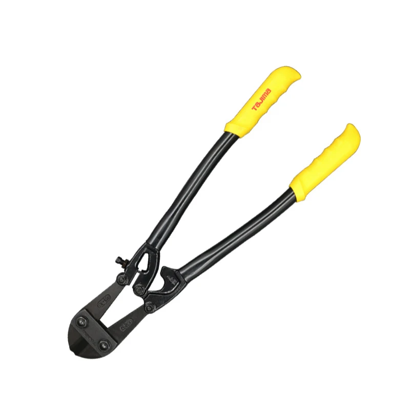 

Tajima wire cutters Wire cutters Wire cutters Large pliers to vigorously destroy the olecranon scissors scissors to save effort