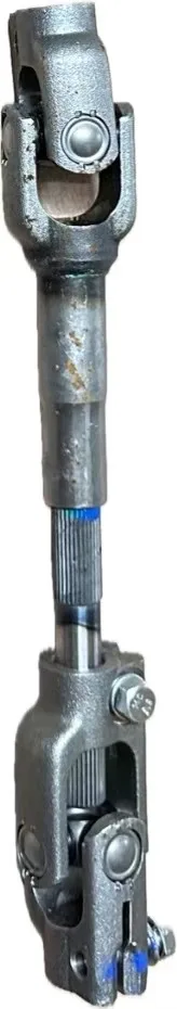 عمود توجيه الطاقة الكهربائية لقطع غيار السيارات رف توجيه السيارة سوزوكي بيدو