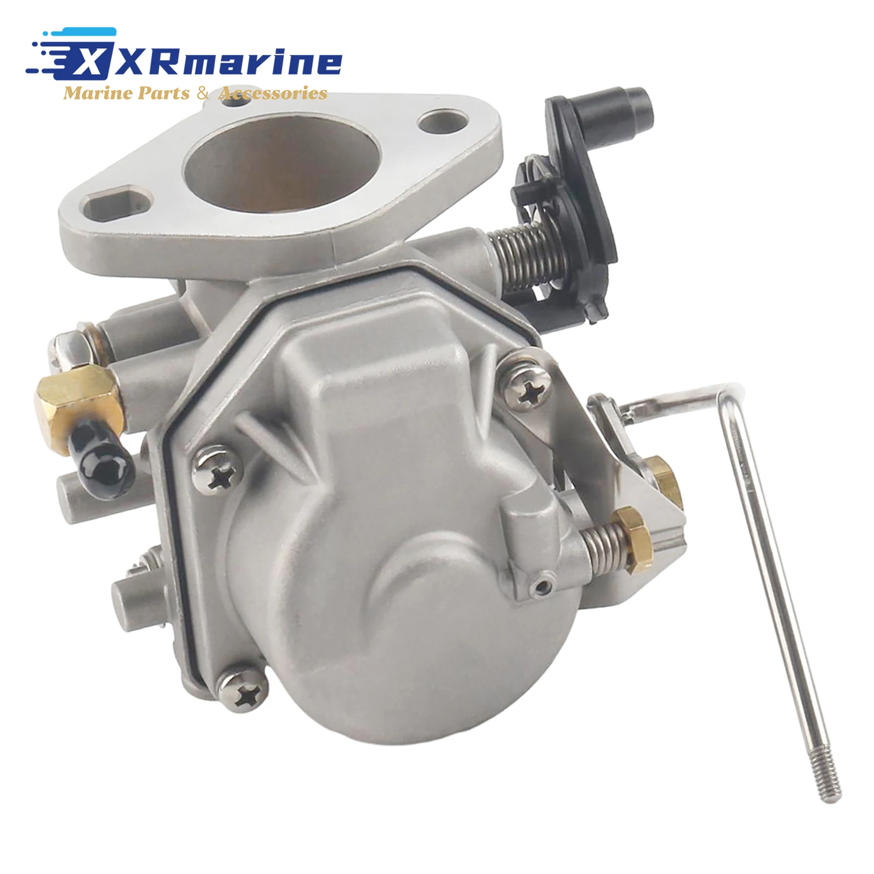 carburador-13200-964j0-compatible-con-motores-fuera-de-borda-suzuki-marine-de-2-tiempos-dt-20-25-30-hp-13200-964a1-13200-963d0-13200-96304