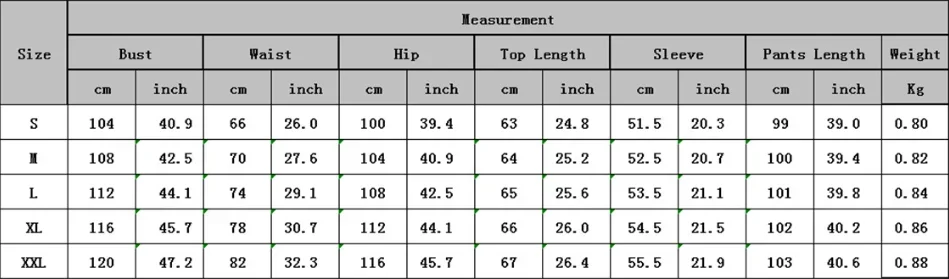 2020 Autumn Winter Fleece Hoodies Two Piece Set Womens Tracksuits Jogger Pants Thick Warm Clothes Womens Solid Color Jacket Suit