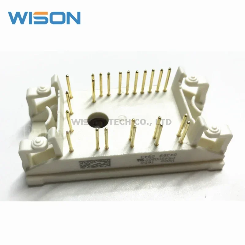 P549C0802 P549C0801 P549C0803 P549C0101 P549C0102 P549C0105 شحن مجاني جديد و الأصلي وحدة