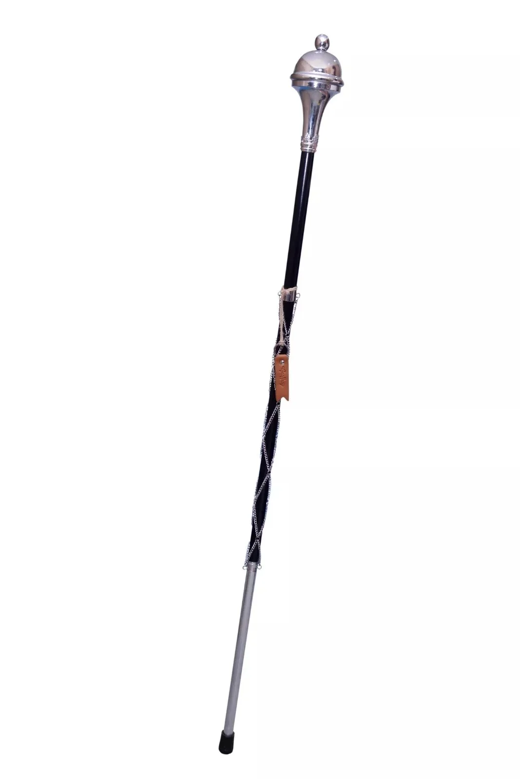 Drum Sticks Bagpipes Marching Band 60 