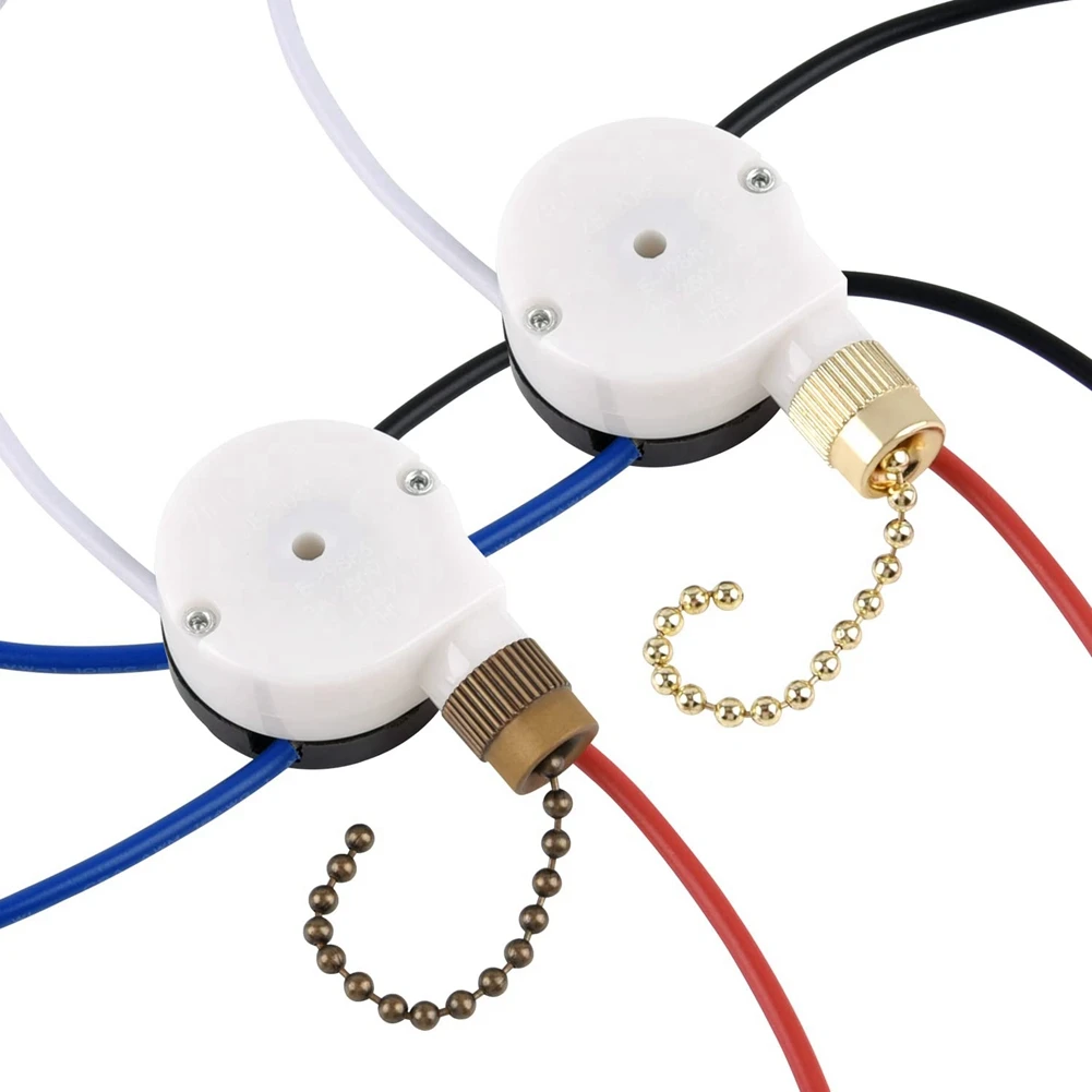 A60Zceiling Fan Swi…