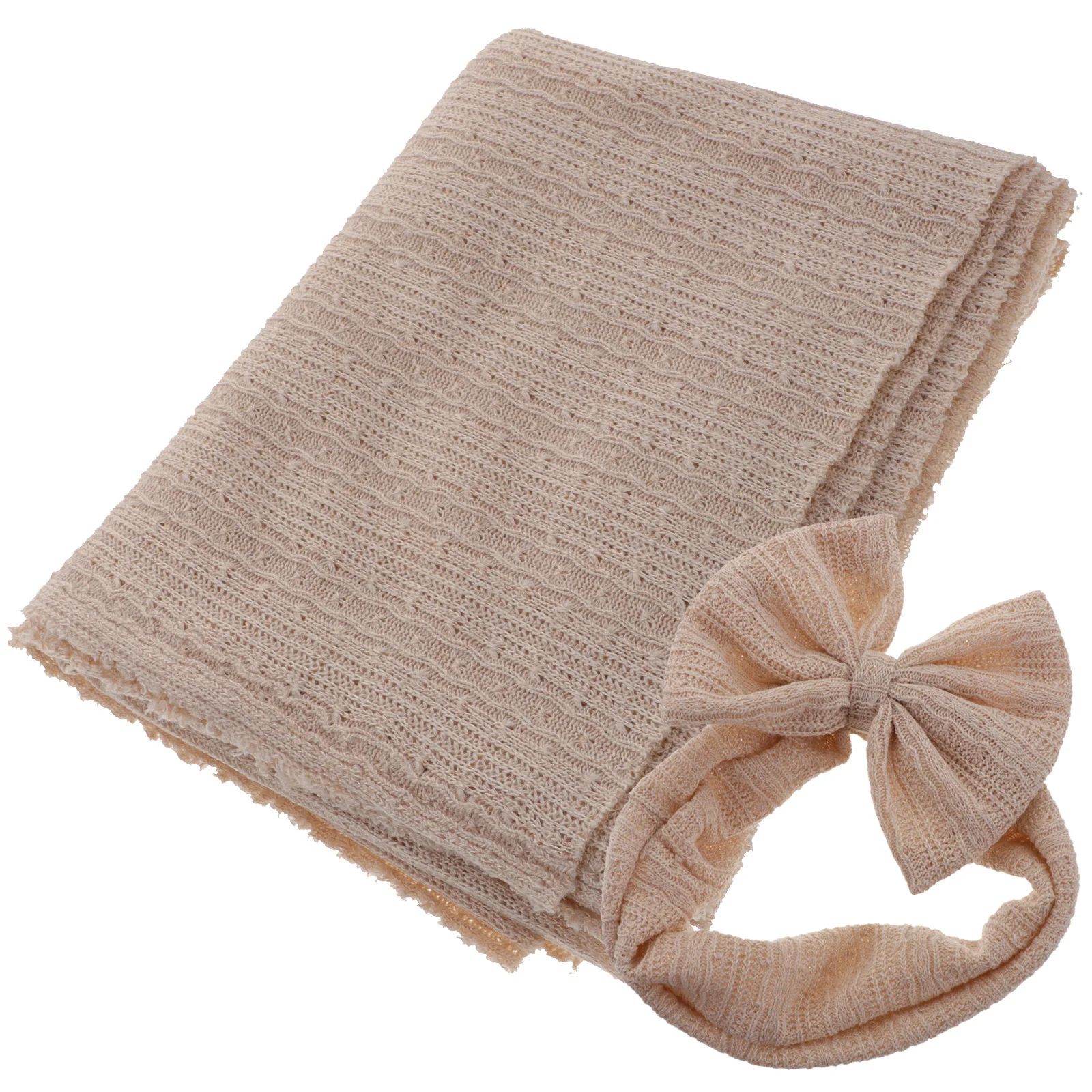 1 مجموعة الطفل قماط بطانية عقال الوليد تلقي بطانية لينة مريحة النوم للبنين بنات هدية تلقي البطانيات فتاة