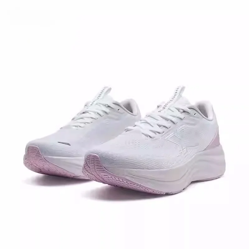 xtep-lite-–-chaussures-de-course-unisexes-confortables-respirantes-sportives-decontractees-couleur-degradee-nouvelle-collection-ete-975218110042