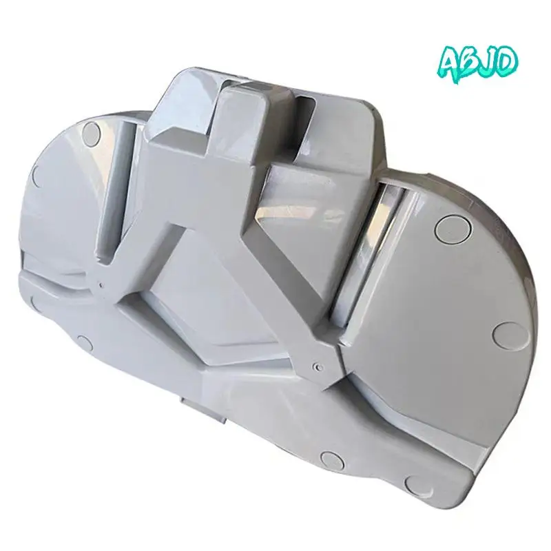 

ABJO-Для Roborock P10 Pro/Q Revo Maxv/Pro Чистящие аксессуары Чистящий лоток