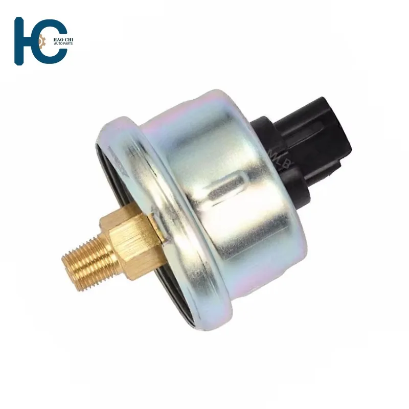 83520-60051 83520-60050 Car Engine Fuel Oil Pressure Sensors for Toyota Land Cruiser VDJ76 VDJ79 Lexus LX570