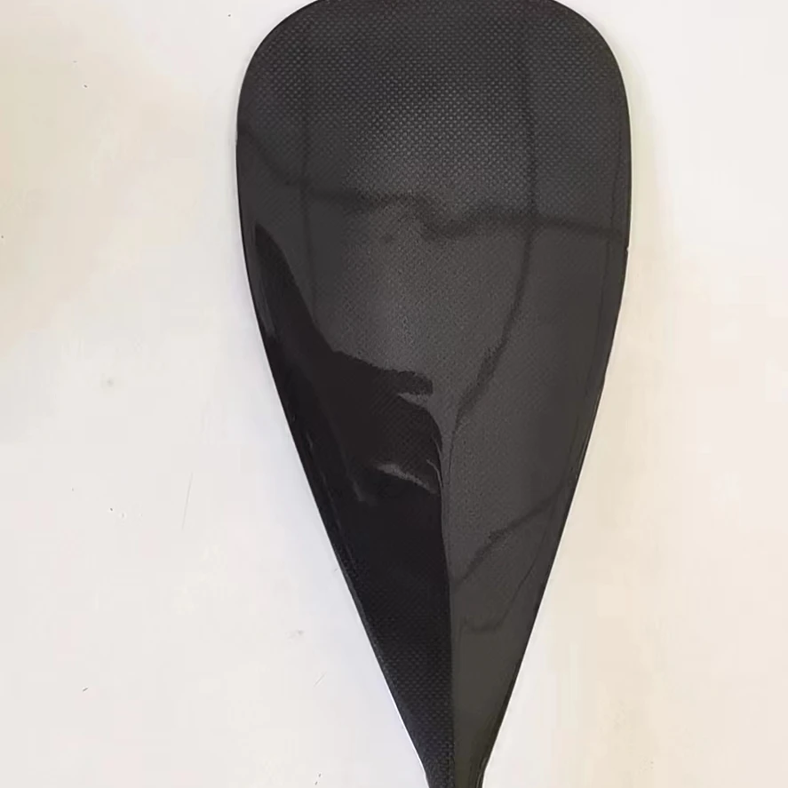 

SKATINGER inflatable paddle board stand up double carbon paddle