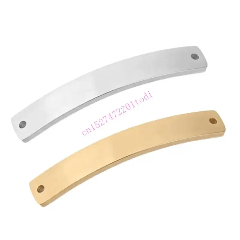 M76B Пирсинг носовое кольцо