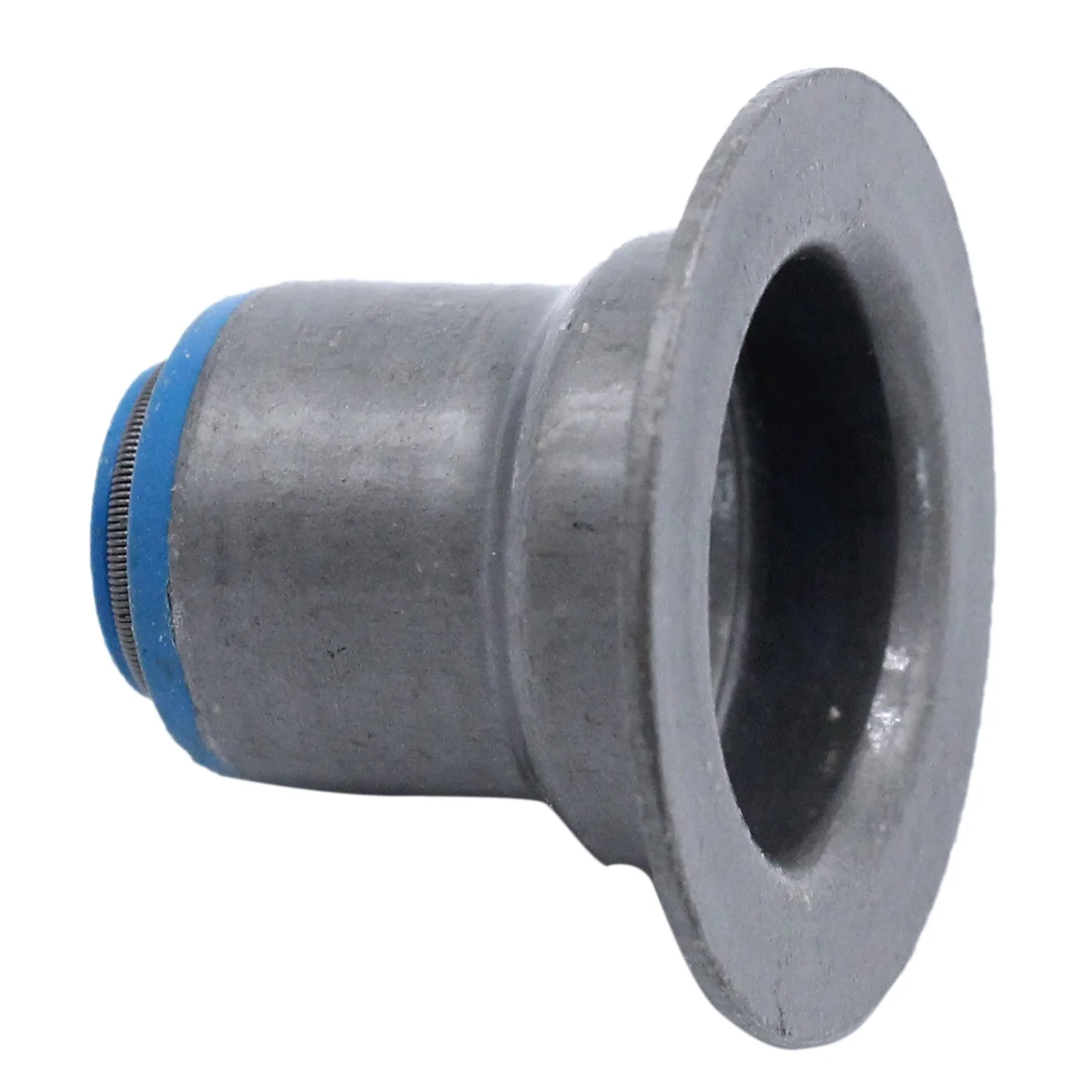 Leading-Edge-Valve Stem Seals Set Replacement 12482063 Fit For GM LS1 LS2 LS4 LS6 LQ4 LQ9 LM7 L59 LR4 LM4