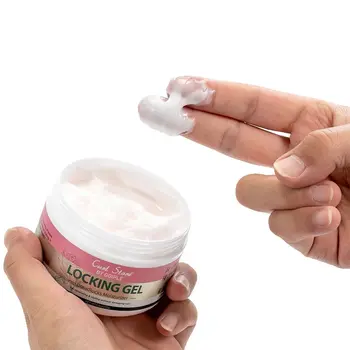 10 best sales קרם גורי - №2