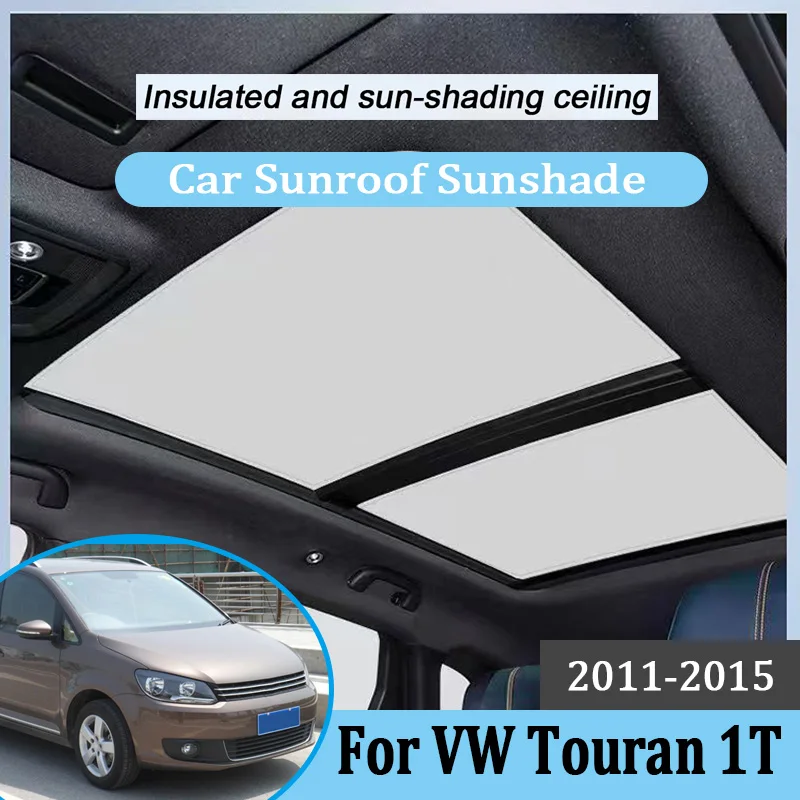 pour-vw-volkswagen-touran-2013-accessoires-1t-2011~2015-2012-2013-volet-pare-soleil-statique-adhesif-pour-toit-ouvrant-de-voiture-accessoires