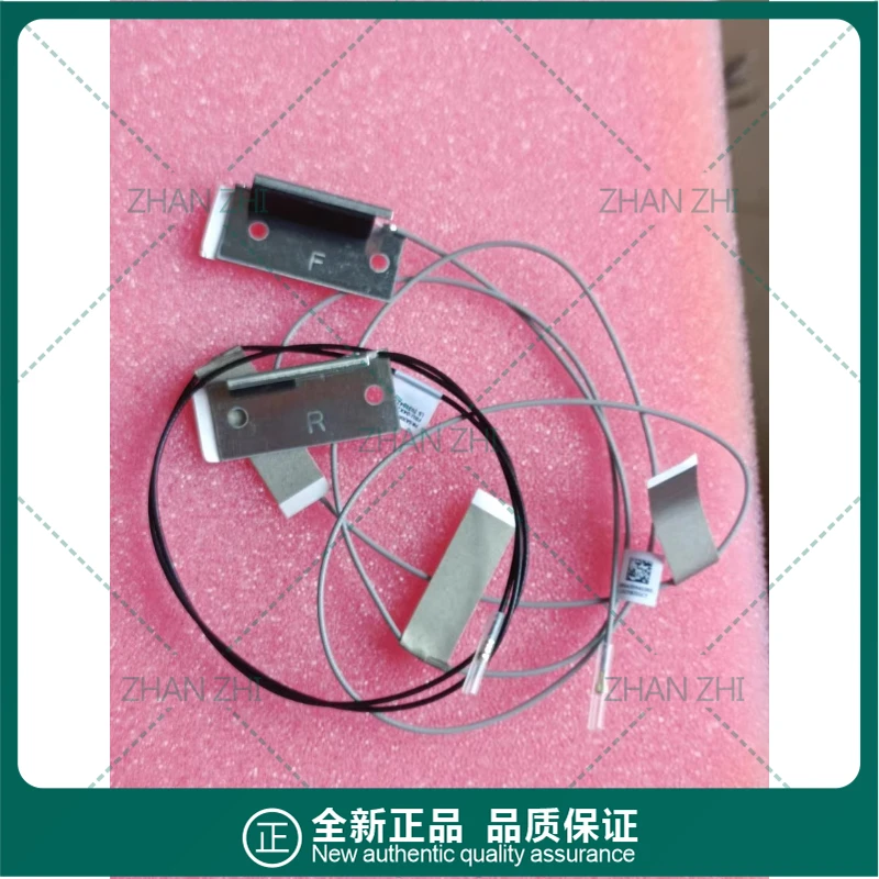 For Lenovo IPEX4 generation 2.4/5 G M.2 wireless network interface card built-in antenna WIFI all-in-one small host