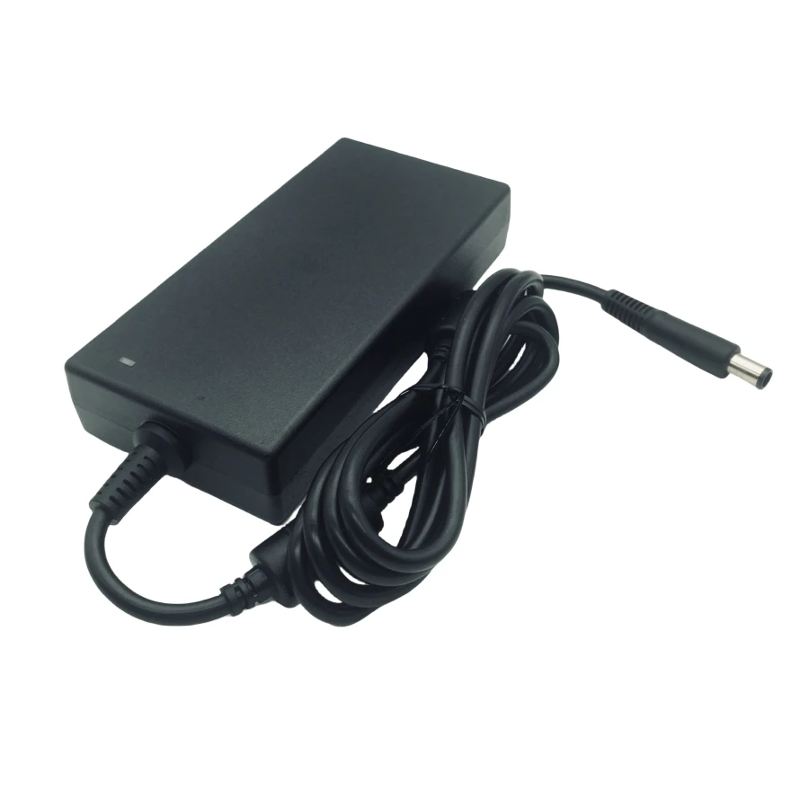 Zasilacz do laptopa 180W 19.5V 9.23A do Dell Alienware 15 R1 Inspiron One 23 (2350 2320) Precision M4600 M4700 OptiPlex 3011 AIO