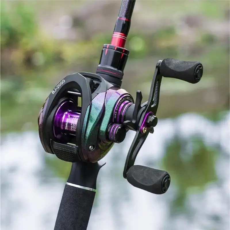 abab-フィッシングリールブレーキ-フィッシングコイル-遠距離防爆ライン-タイヤアンローディングアラーム-ヤルン漁船漁具、b