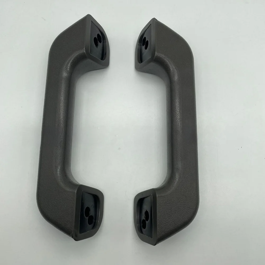 Exterior Door Handle Car Door Handle For Car Door Repair Ergonomic Grip High-strength Materials Perfect Alignment