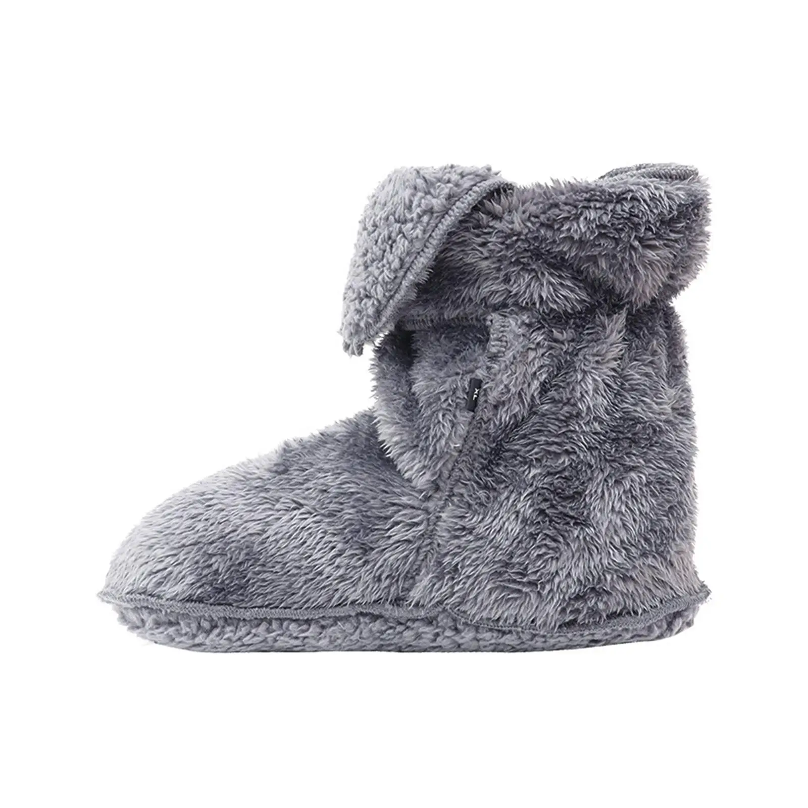Winter Warm Socks, Floor Socks, Sleeping Socks, Cold, Weather, Thicken Thermal