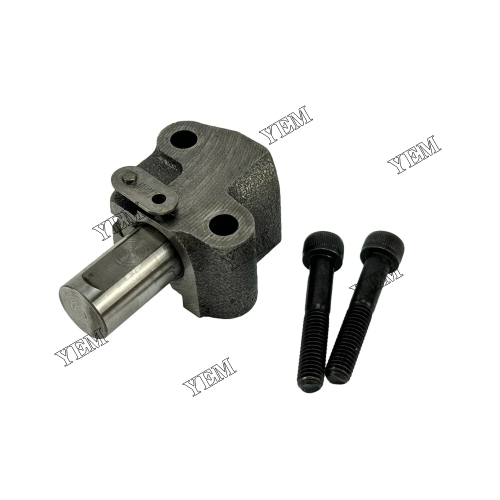 

Chain Tensioner For Isuzu 3KC1 Engine Spare Parts