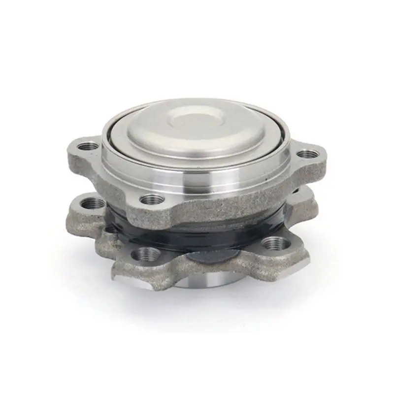 conjunto-de-cabezal-de-eje-con-rodamiento-abjn-31402408654-31206866315-31206861139-31206879158-para-bmw-serie-3-serie-5-serie-6