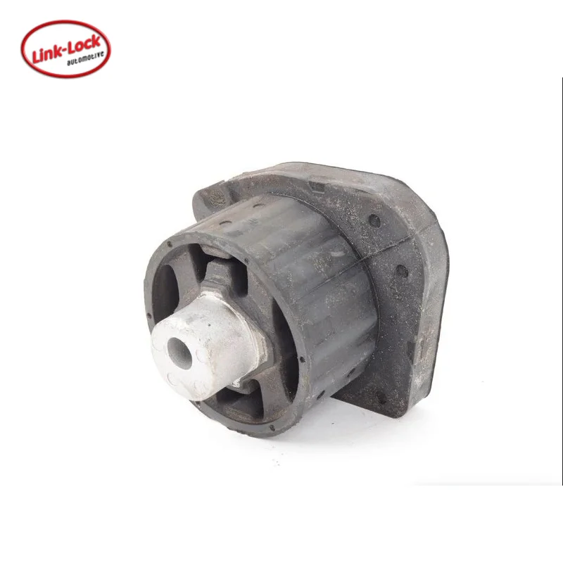 

Клей LINK-LOCK 22316754088 для BMW E53 wave box