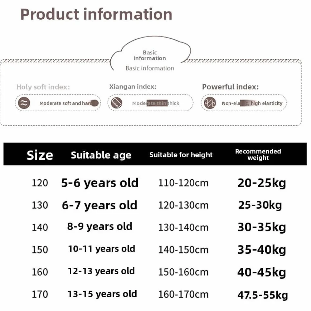 Dziecięca sukienka bez rękawów na wakacje na plaży, falbanki, szelki, plisowana, gradient kolorów, długa.